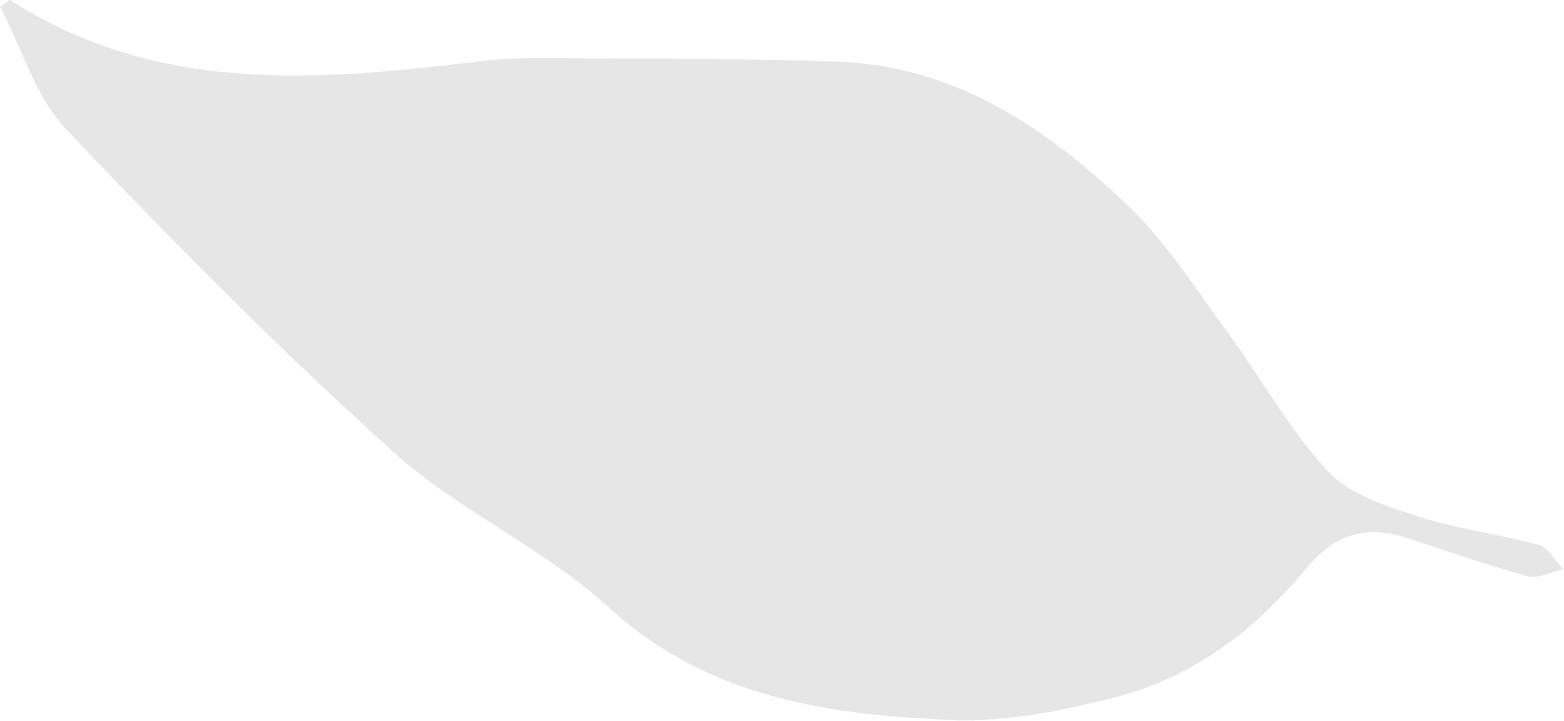 Coolibah Leaf 02