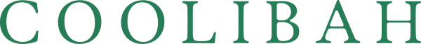 Coolibah Logo_RGB Green