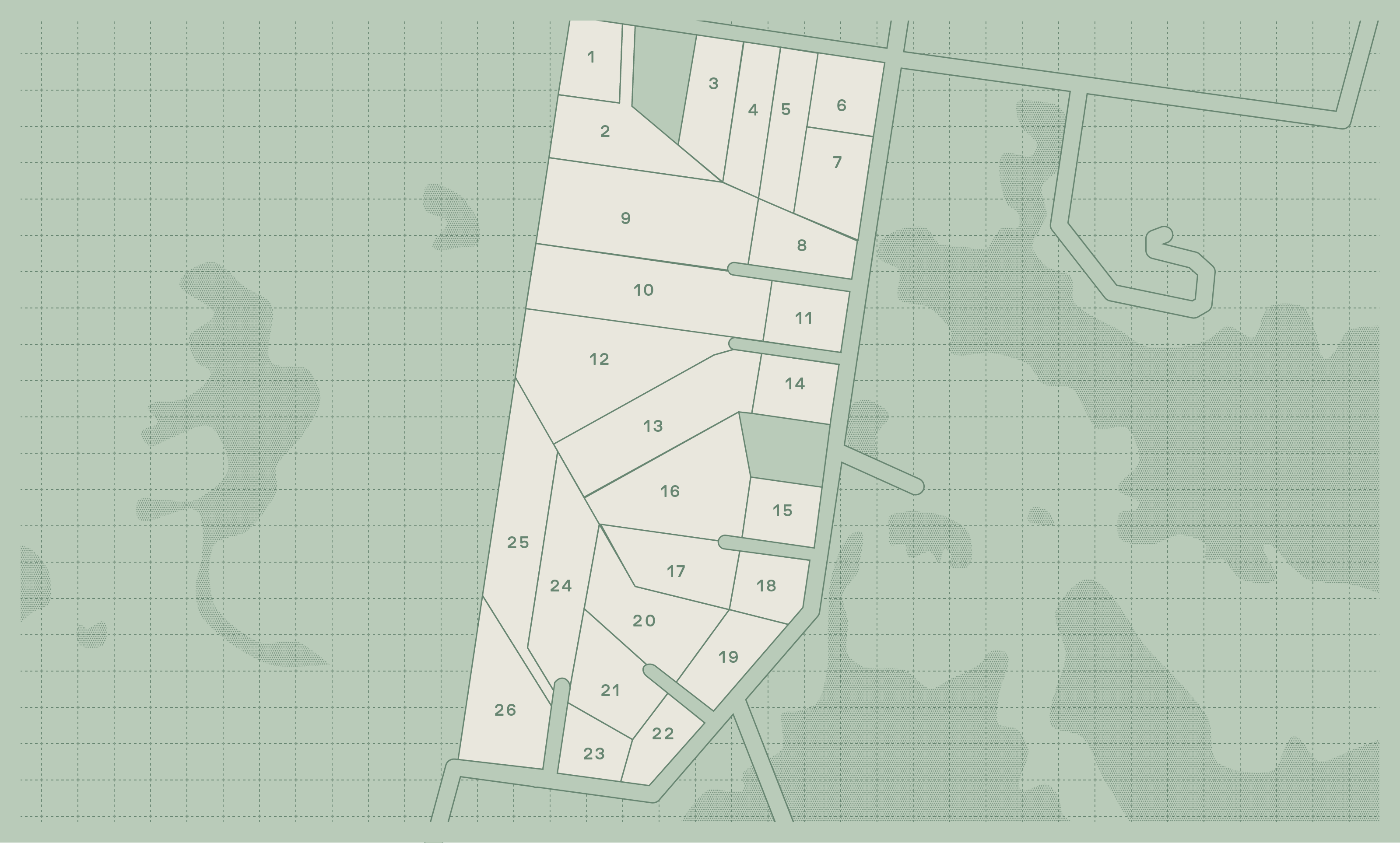 D0022-Lowood-Map-min